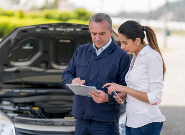 Licensed Full Coverage Car Insurance service in Laconia, NH - Auto Insurance Axis