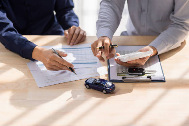 24/7 Emergency Full Coverage Car Insurance experts in Laconia, NH
