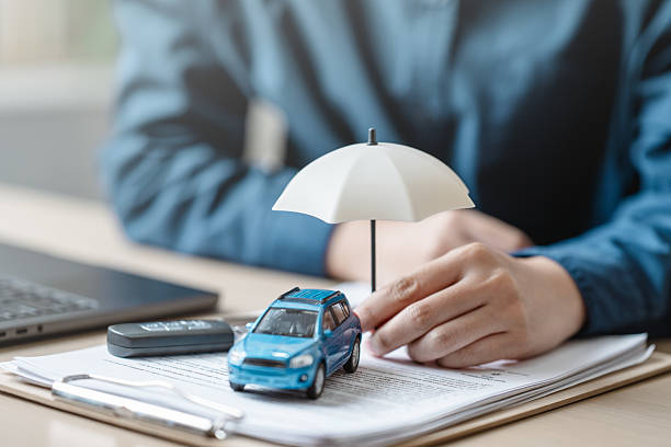 Reliable Full Coverage Car Insurance contractor in Laconia, NH by Auto Insurance Axis