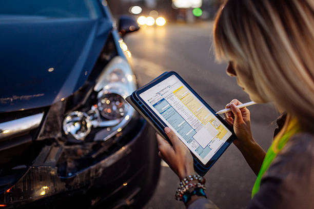 Affordable Full Coverage Car Insurance solutions in Laconia, NH