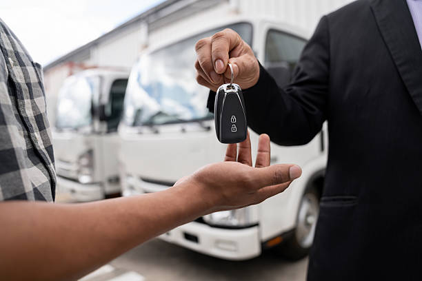 Top rated local Full Coverage Car Insurance specialists in Laconia, NH